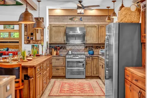 285 Sunset Cove Way Orland ME 04472