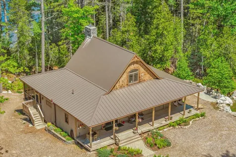 285 Sunset Cove Way Orland ME 04472