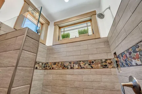 285 Sunset Cove Way Orland ME 04472