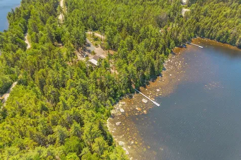 285 Sunset Cove Way Orland ME 04472