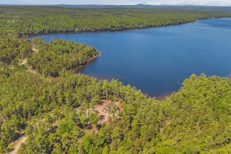 285 Sunset Cove Way Orland ME 04472