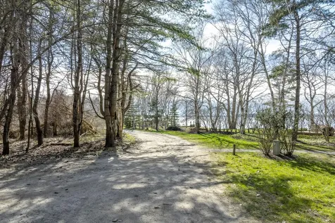 119 West Shore Drive Portland ME 04109