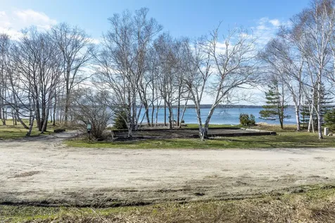 119 West Shore Drive Portland ME 04109