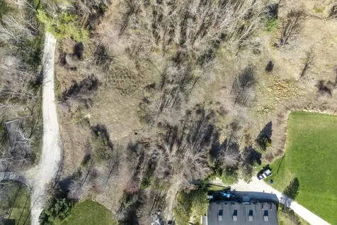 119 West Shore Drive Portland ME 04109