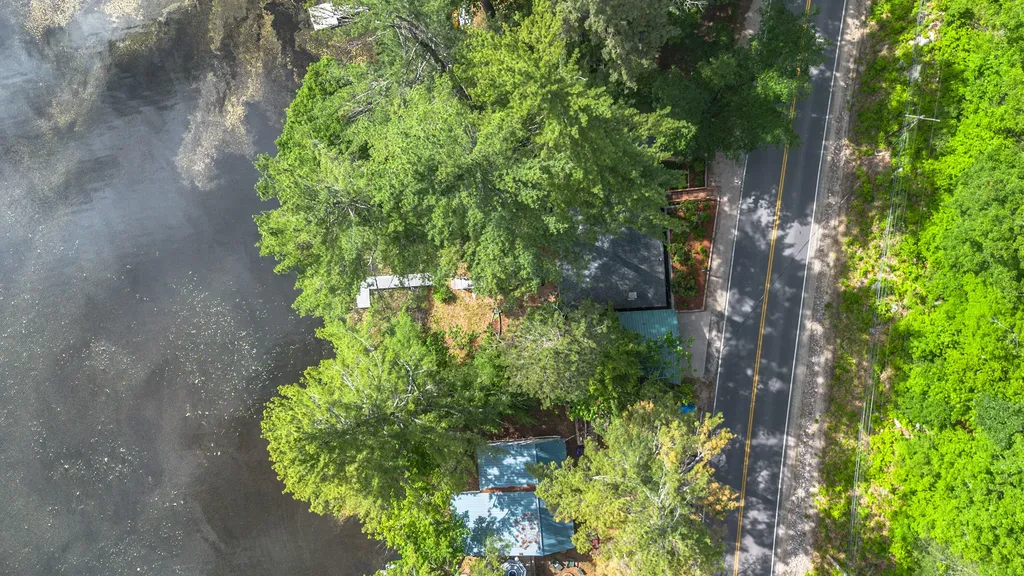 334 Waterford Road Waterford ME 04088