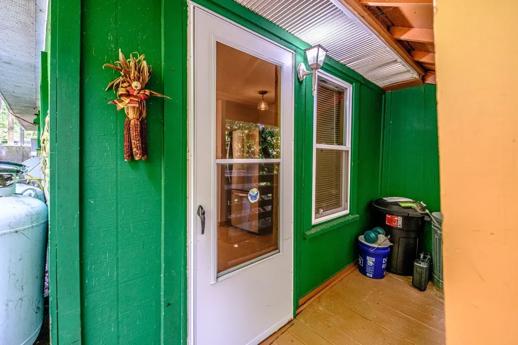 334 Waterford Road Waterford ME 04088