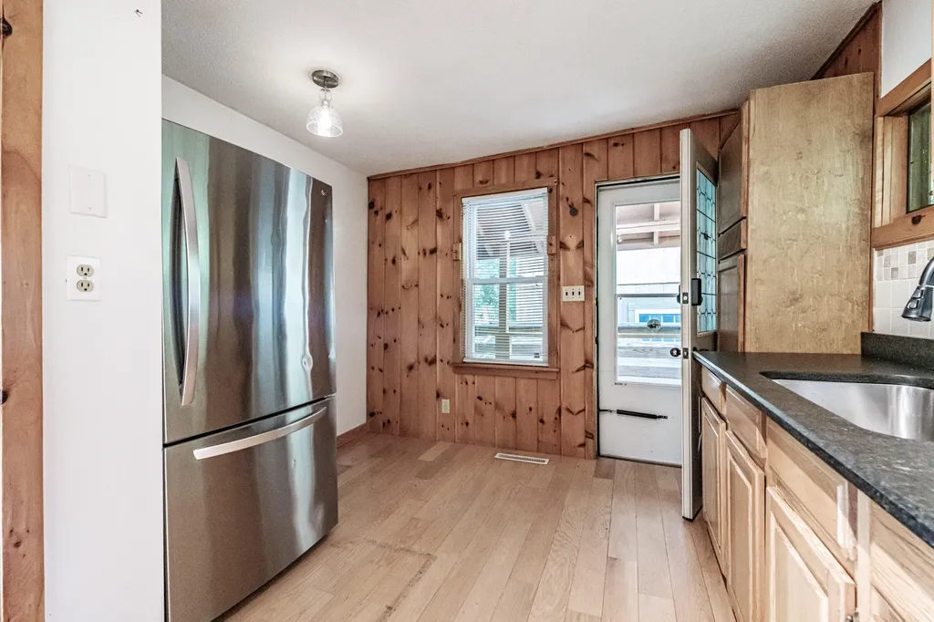 334 Waterford Road Waterford ME 04088
