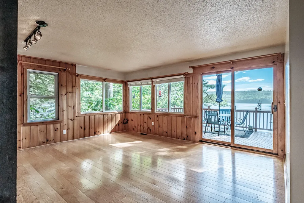 334 Waterford Road Waterford ME 04088