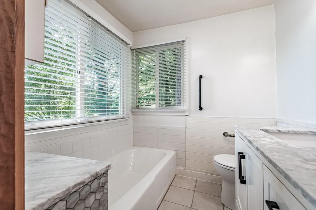 334 Waterford Road Waterford ME 04088