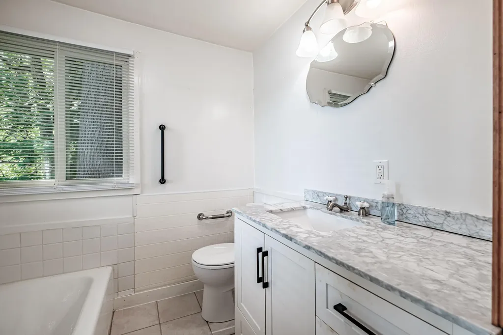 334 Waterford Road Waterford ME 04088