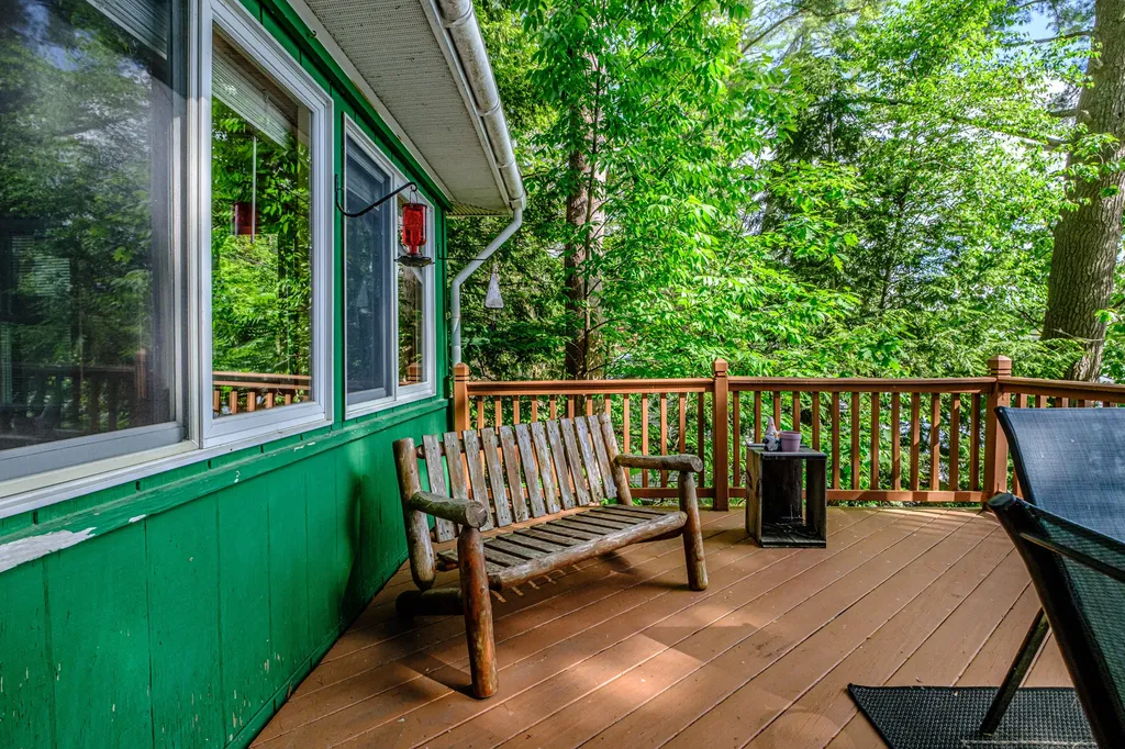 334 Waterford Road Waterford ME 04088