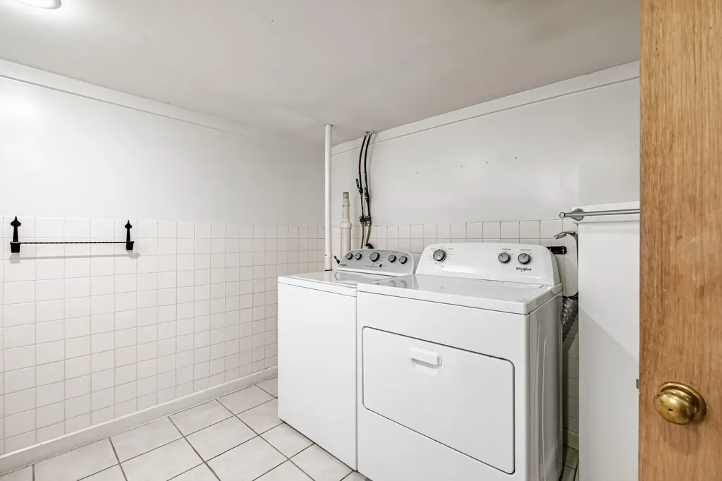 334 Waterford Road Waterford ME 04088