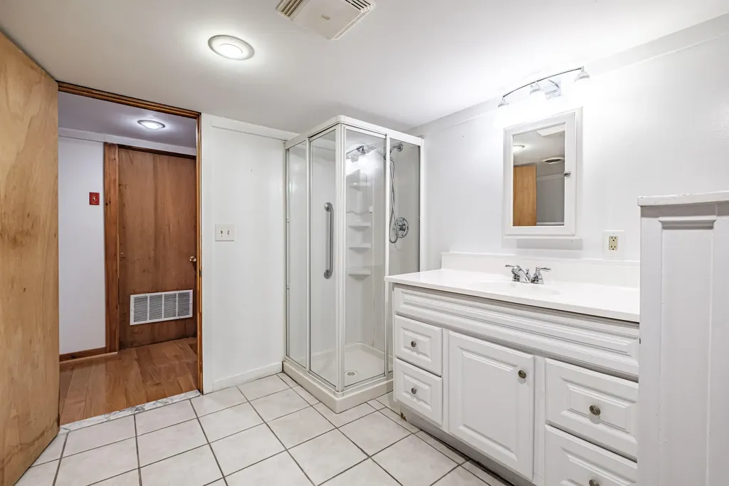 334 Waterford Road Waterford ME 04088