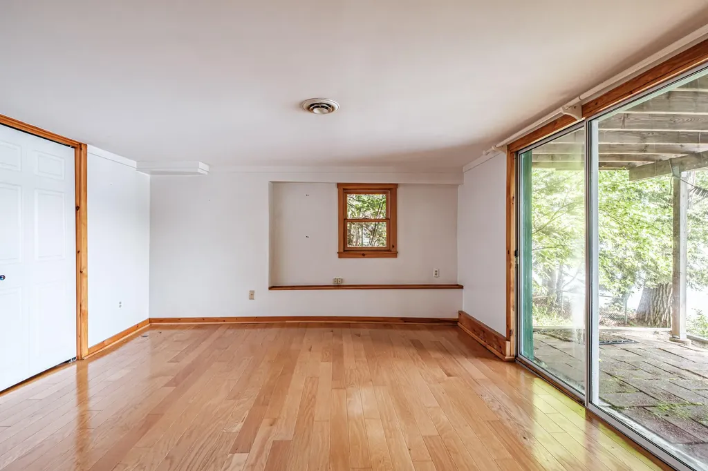 334 Waterford Road Waterford ME 04088