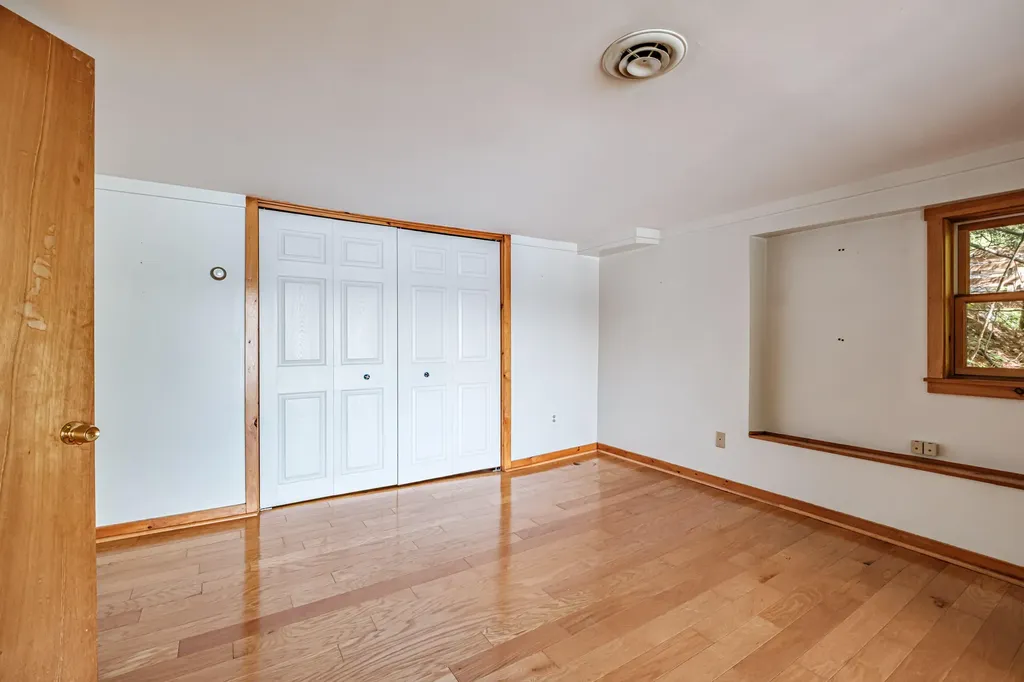 334 Waterford Road Waterford ME 04088