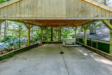 334 Waterford Road Waterford ME 04088