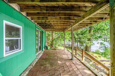 334 Waterford Road Waterford ME 04088