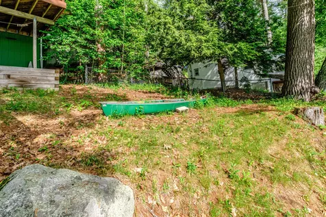 334 Waterford Road Waterford ME 04088