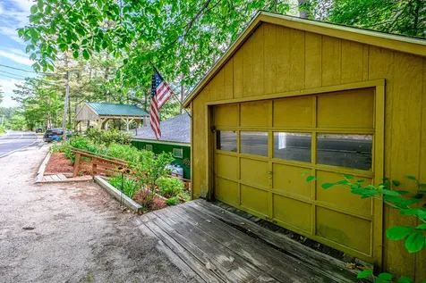 334 Waterford Road Waterford ME 04088