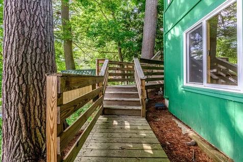334 Waterford Road Waterford ME 04088