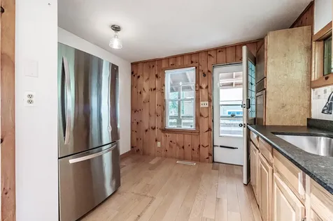 334 Waterford Road Waterford ME 04088