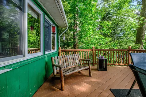 334 Waterford Road Waterford ME 04088