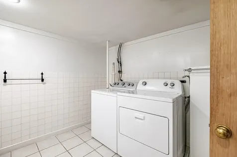 334 Waterford Road Waterford ME 04088