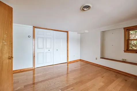 334 Waterford Road Waterford ME 04088