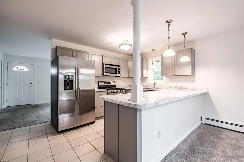 46 Jarita Court Portland ME 04103
