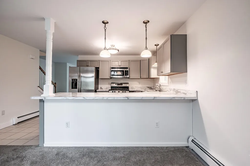 46 Jarita Court Portland ME 04103