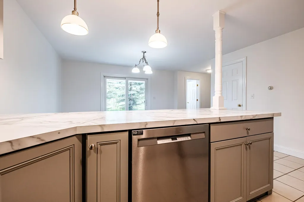 46 Jarita Court Portland ME 04103