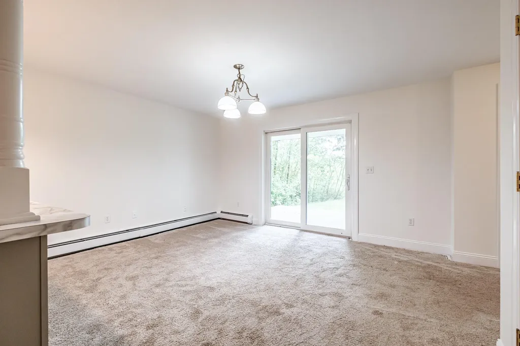 46 Jarita Court Portland ME 04103