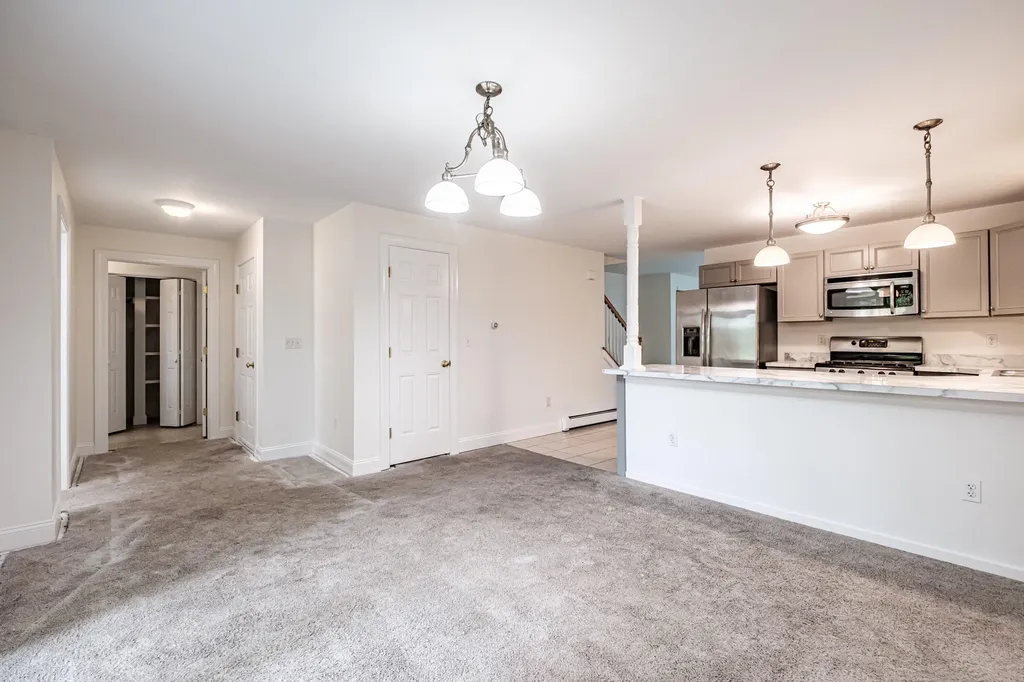 46 Jarita Court Portland ME 04103