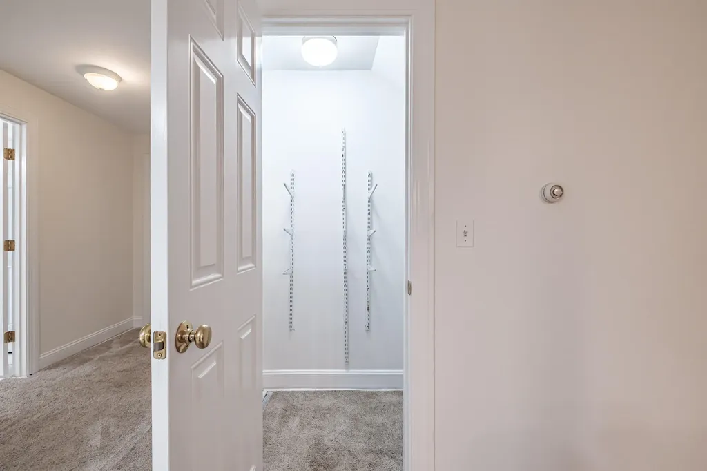 46 Jarita Court Portland ME 04103