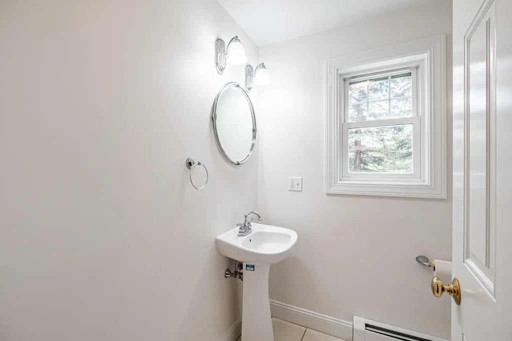 46 Jarita Court Portland ME 04103