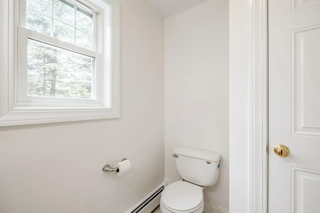 46 Jarita Court Portland ME 04103