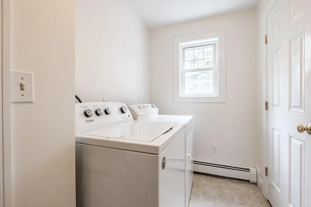 46 Jarita Court Portland ME 04103