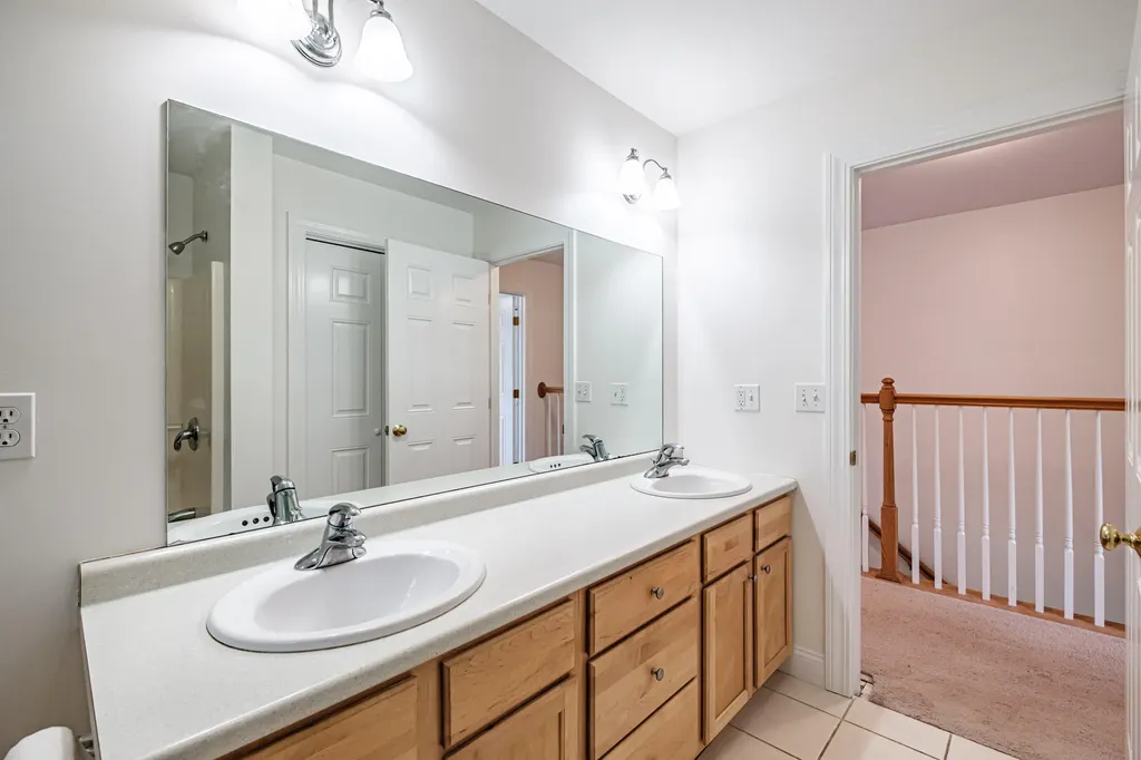 46 Jarita Court Portland ME 04103
