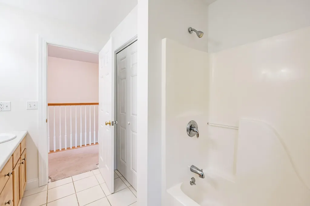 46 Jarita Court Portland ME 04103