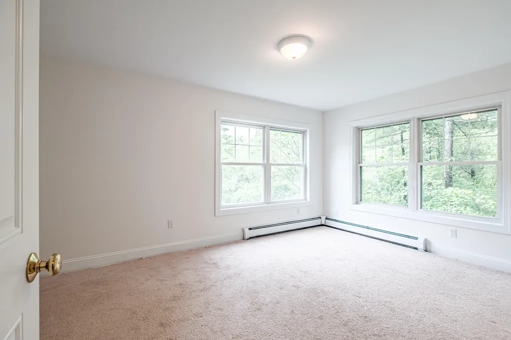 46 Jarita Court Portland ME 04103