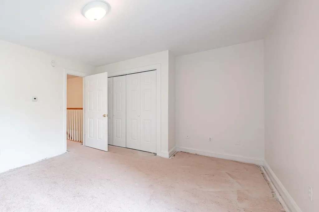46 Jarita Court Portland ME 04103