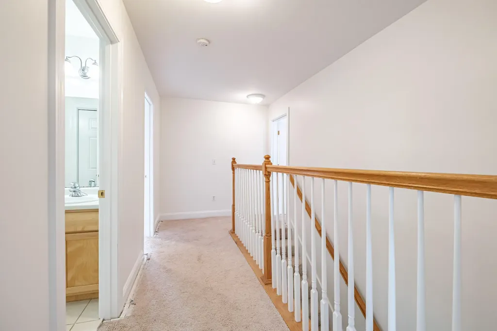 46 Jarita Court Portland ME 04103