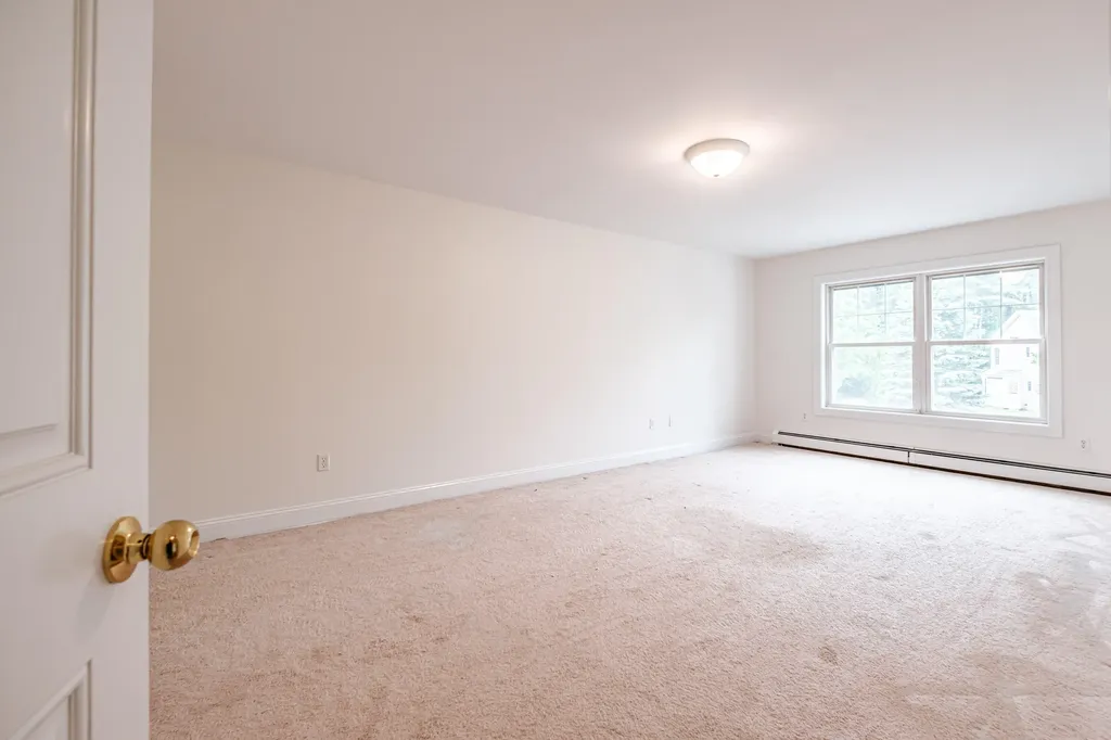 46 Jarita Court Portland ME 04103