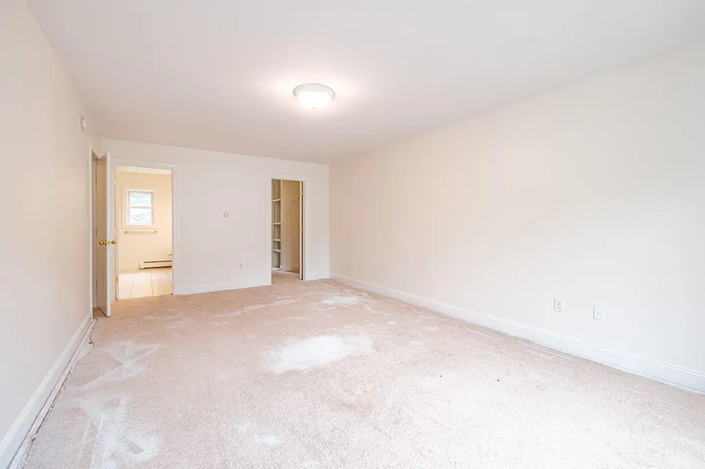46 Jarita Court Portland ME 04103