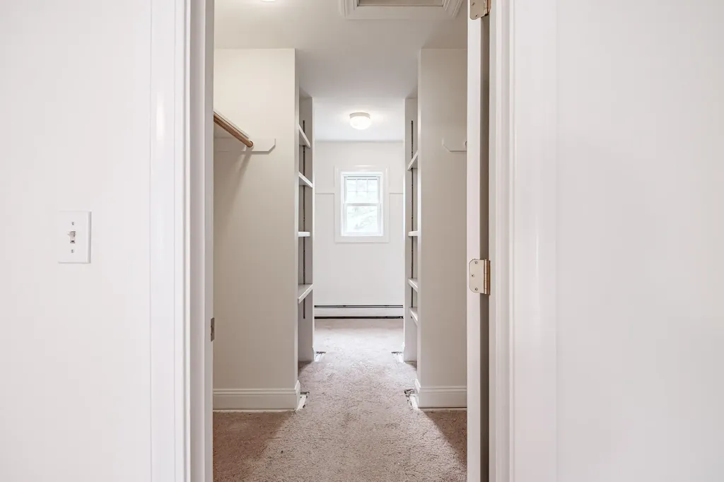46 Jarita Court Portland ME 04103