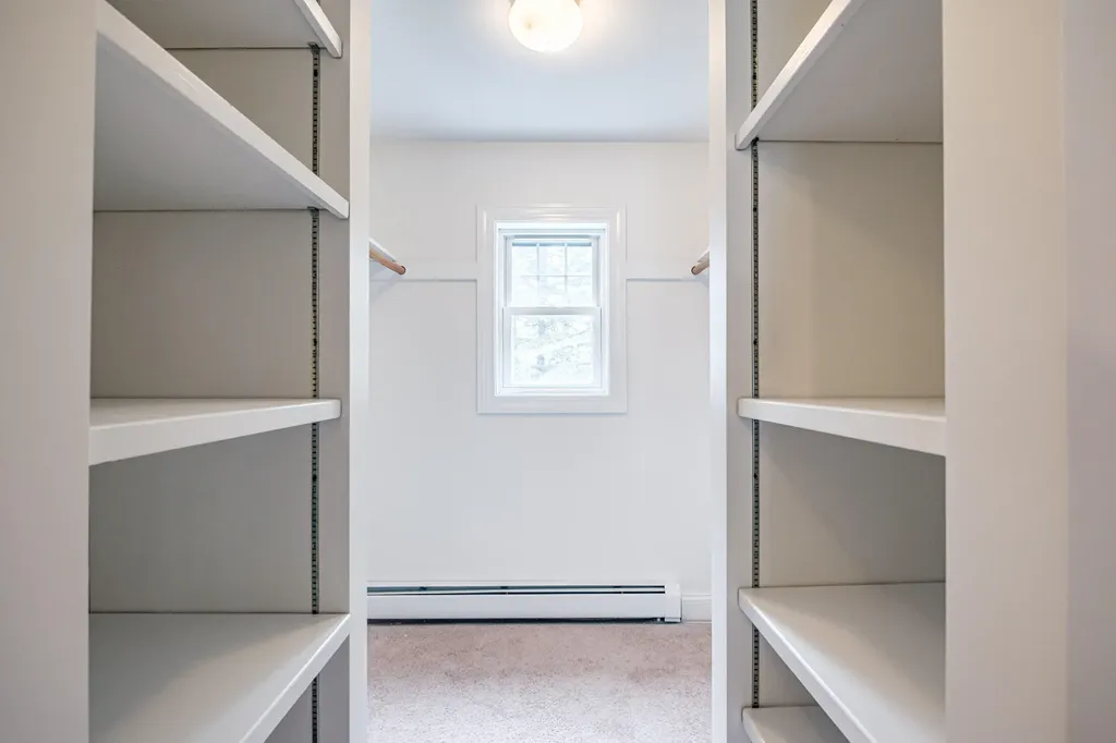 46 Jarita Court Portland ME 04103
