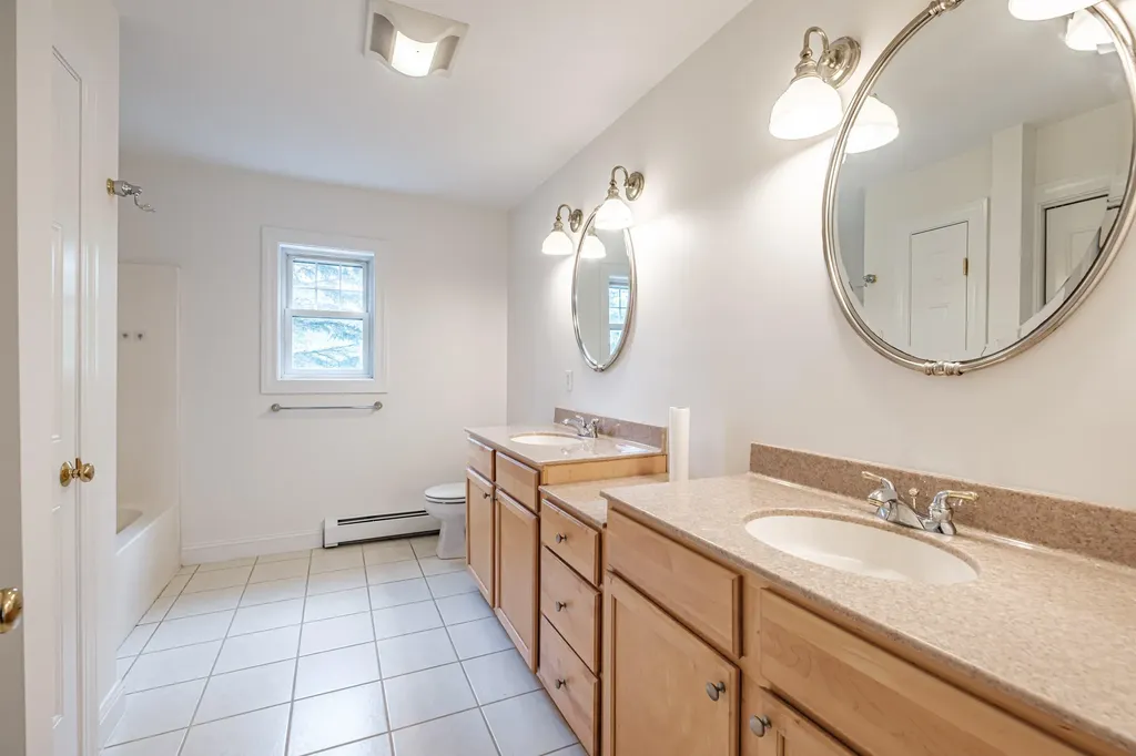 46 Jarita Court Portland ME 04103