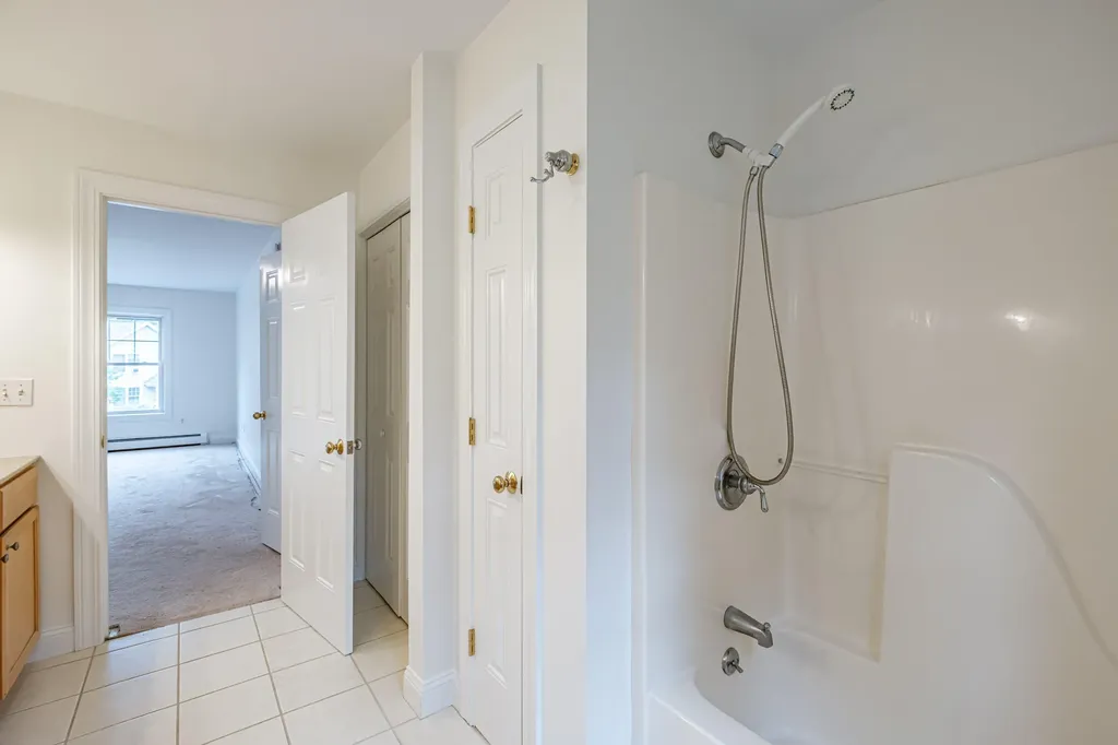 46 Jarita Court Portland ME 04103