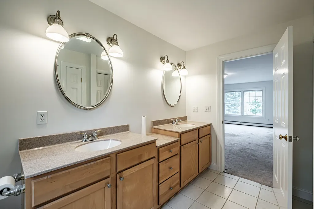 46 Jarita Court Portland ME 04103