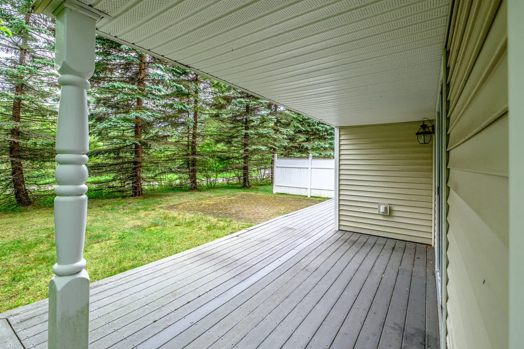 46 Jarita Court Portland ME 04103